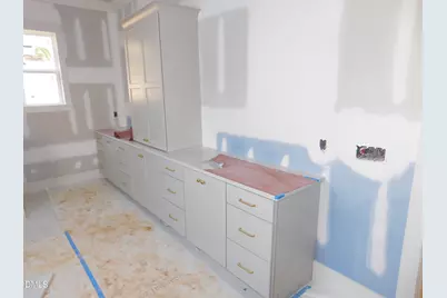 142 Autumn Gate Street, Pittsboro, NC 27312 - Photo 20