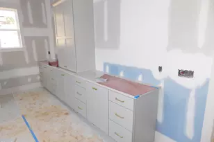 142 Autumn Gate St, Pittsboro, NC 27312 - Photo 20