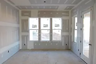 142 Autumn Gate St, Pittsboro, NC 27312 - Photo 12