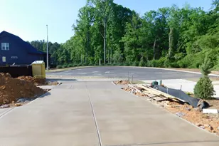 142 Autumn Gate St, Pittsboro, NC 27312 - Photo 62