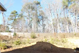 142 Autumn Gate St, Pittsboro, NC 27312 - Photo 36