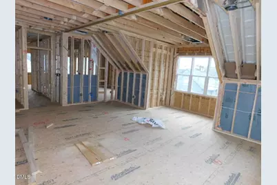 142 Autumn Gate Street, Pittsboro, NC 27312 - Photo 28