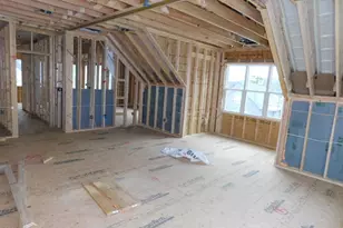 142 Autumn Gate St, Pittsboro, NC 27312 - Photo 28