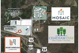 142 Autumn Gate St, Pittsboro, NC 27312 - Photo 62