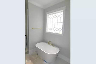 142 Autumn Gate Street, Pittsboro, NC 27312 - Photo 26