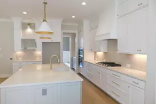 142 Autumn Gate St, Pittsboro, NC 27312 - Photo 18