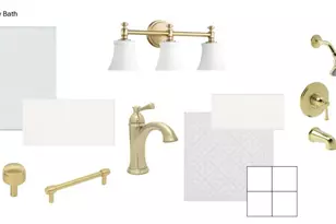 142 Autumn Gate St, Pittsboro, NC 27312 - Photo 48