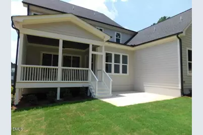 142 Autumn Gate Street, Pittsboro, NC 27312 - Photo 72