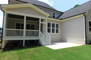 142 Autumn Gate St, Pittsboro, NC 27312 - Photo 72