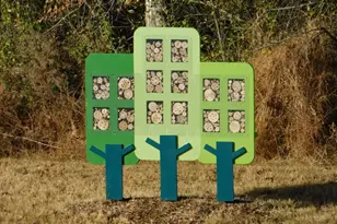 142 Autumn Gate St, Pittsboro, NC 27312 - Photo 56