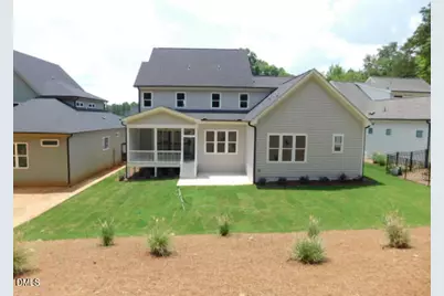 142 Autumn Gate Street, Pittsboro, NC 27312 - Photo 76