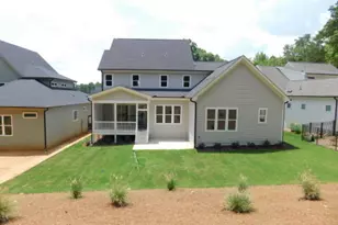 142 Autumn Gate St, Pittsboro, NC 27312 - Photo 76