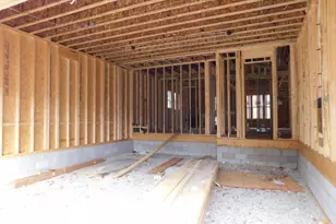 142 Autumn Gate St, Pittsboro, NC 27312 - Photo 34