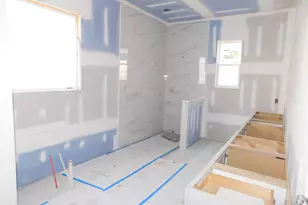 142 Autumn Gate St, Pittsboro, NC 27312 - Photo 16