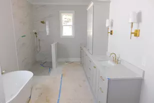142 Autumn Gate St, Pittsboro, NC 27312 - Photo 24