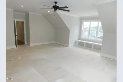 142 Autumn Gate Street, Pittsboro, NC 27312 - Photo 50
