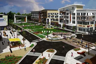 142 Autumn Gate St, Pittsboro, NC 27312 - Photo 58