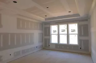 142 Autumn Gate St, Pittsboro, NC 27312 - Photo 18