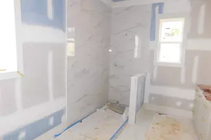 142 Autumn Gate St, Pittsboro, NC 27312 - Photo 22