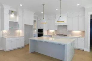142 Autumn Gate St, Pittsboro, NC 27312 - Photo 12
