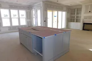 142 Autumn Gate St, Pittsboro, NC 27312 - Photo 14