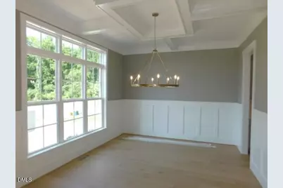 142 Autumn Gate Street, Pittsboro, NC 27312 - Photo 8