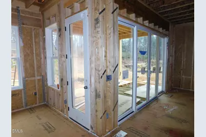 142 Autumn Gate Street, Pittsboro, NC 27312 - Photo 14