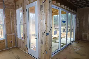 142 Autumn Gate St, Pittsboro, NC 27312 - Photo 14