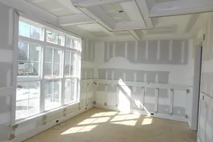 142 Autumn Gate St, Pittsboro, NC 27312 - Photo 6