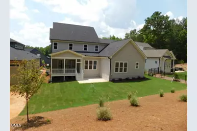 142 Autumn Gate Street, Pittsboro, NC 27312 - Photo 64