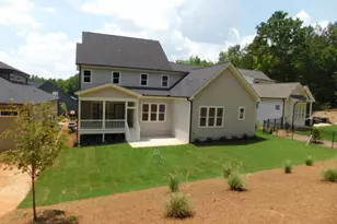 142 Autumn Gate St, Pittsboro, NC 27312 - Photo 64