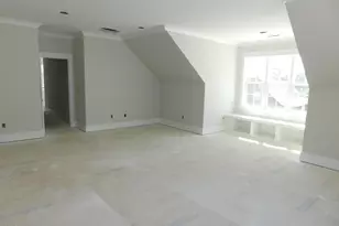 142 Autumn Gate St, Pittsboro, NC 27312 - Photo 46