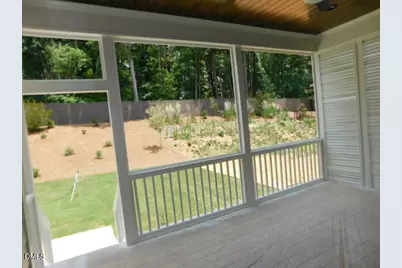 142 Autumn Gate Street, Pittsboro, NC 27312 - Photo 58