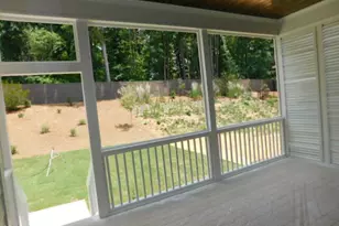 142 Autumn Gate St, Pittsboro, NC 27312 - Photo 58