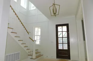 142 Autumn Gate St, Pittsboro, NC 27312 - Photo 6