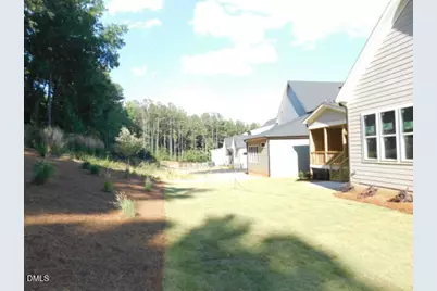 142 Autumn Gate Street, Pittsboro, NC 27312 - Photo 74