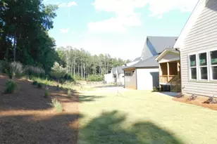 142 Autumn Gate St, Pittsboro, NC 27312 - Photo 74