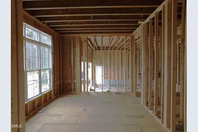 142 Autumn Gate Street, Pittsboro, NC 27312 - Photo 6