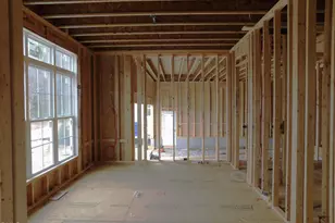 142 Autumn Gate St, Pittsboro, NC 27312 - Photo 6