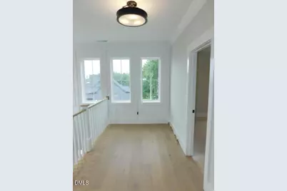 142 Autumn Gate Street, Pittsboro, NC 27312 - Photo 42