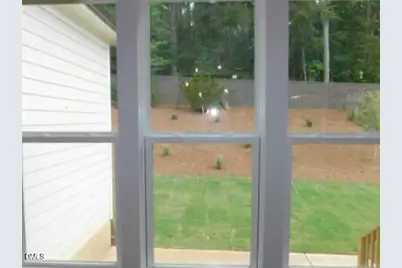 142 Autumn Gate Street, Pittsboro, NC 27312 - Photo 22