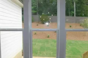 142 Autumn Gate St, Pittsboro, NC 27312 - Photo 22