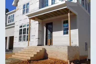 142 Autumn Gate Street, Pittsboro, NC 27312 - Photo 2