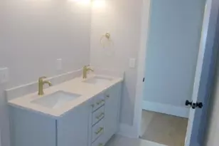 142 Autumn Gate St, Pittsboro, NC 27312 - Photo 52