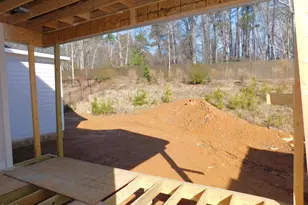 142 Autumn Gate St, Pittsboro, NC 27312 - Photo 38