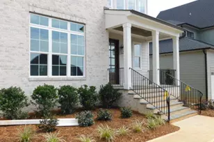 142 Autumn Gate St, Pittsboro, NC 27312 - Photo 2