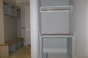 142 Autumn Gate St, Pittsboro, NC 27312 - Photo 30