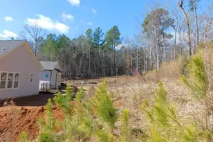 142 Autumn Gate St, Pittsboro, NC 27312 - Photo 50