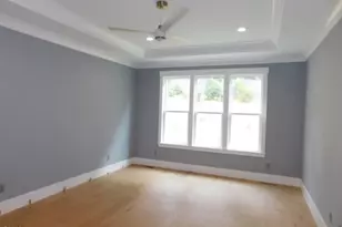 142 Autumn Gate St, Pittsboro, NC 27312 - Photo 24