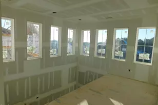 142 Autumn Gate St, Pittsboro, NC 27312 - Photo 20